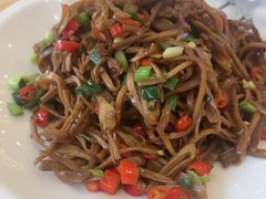 -启东小海鲜(庄先湾路1号店)