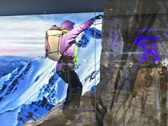 -KAILAS凯乐石(砂之船奥特莱斯店)