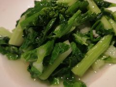 -肆月河豚·淮扬菜·湘菜(华天店)