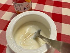 -西贝(华发商都店)