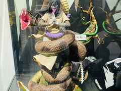 -火影忍者动画多媒体展