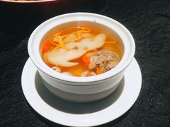 -墨宴(西洋湖店)