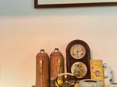 -广益饭店(翠湖公园北门街店)