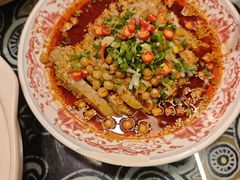-阿嫂印象·民间江湖菜(大学城店)