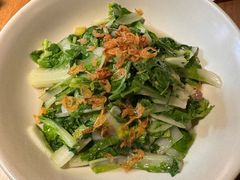 -KŌNG胶东小馆(华熙店)