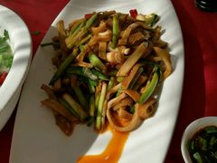 -蔡阿水羊肉店