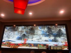 -山河屯铁锅炖(哈西站店)