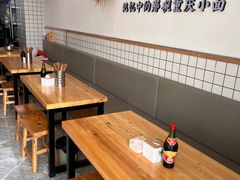 -黔江鸡杂•剁椒卤肉饭(蟠龙小学店)