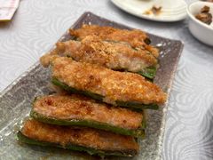 -粤·向群饭店(龙津东路总店)