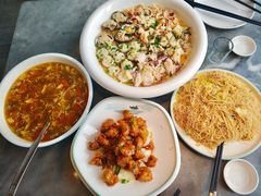 -兴仙饭店·闽味海鲜(马尾总店)