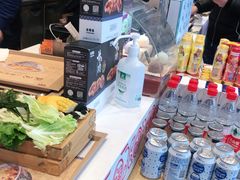 -吉野家(宾水道店)
