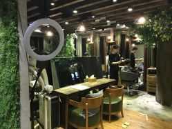 -V-STAR威斯达•高级私人定制