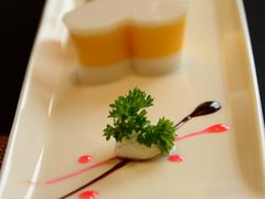 -海天楼中餐厅(天津泛太平洋店)