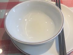 -老街鱼嘴巴(坡子街老店)