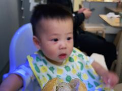 -苏小柳点心·手作小笼包(浦东嘉里城分院)