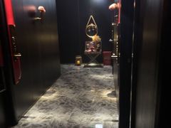 -亦境芳香·SPA影院足道(梅林店)