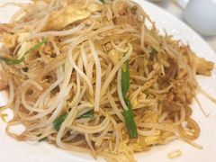 -京皇十二道天津菜(蒲黄榆店)
