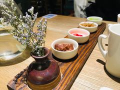 -小大董·烤鸭(凤凰汇店)