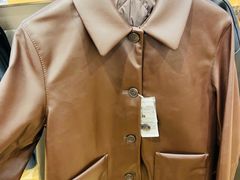 -优衣库(上海颛桥万达广场店)