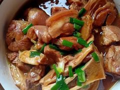 -红蕾家政·保姆·育儿嫂·钟点工