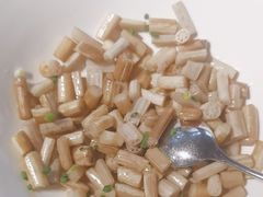 -天怡·鱼工厂(梅溪湖店)