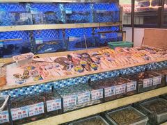 -202特色排档(五缘湾店)