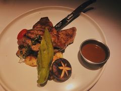 -阿妮叶李(光谷世界城店)