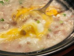 -五缘湾凯悦酒店·悦饗中餐厅