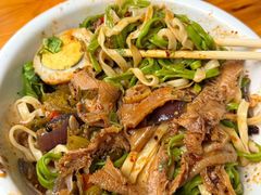 -昆明冠生园·鲜花饼·面包蛋糕(老街店)