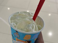 -DQ·蛋糕·冰淇淋(湖景东路店)