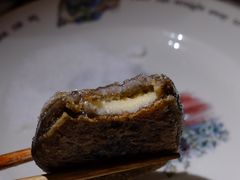 -潮人姐妹轩(海宁路店)