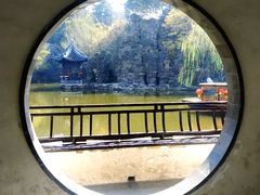 -水绘园