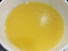 -八两八金·莱芜特色炒鸡(市南漳浦路店)