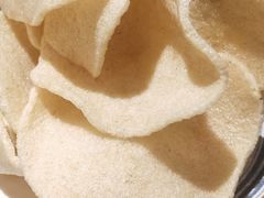 虾片-Home Thai·泰谣(王府井apm店)