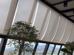 -四月吧餐厅(正阳步行街店)