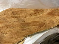 鞋底饼-美嘉华面包西饼店(红胜坊店)