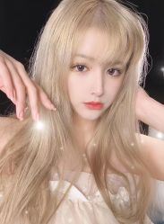 -3AM HAIR SALON染发接发