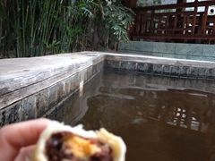 -龙达温泉生态城