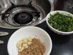 -水碾河肥兔火锅(水碾河店)