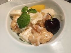 -穹六人间 people 6(岳阳路店)