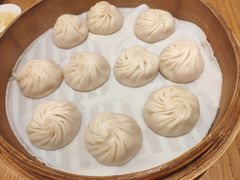 -鼎泰丰(云顶高原店)