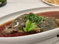 -新阿布海鲜大酒店