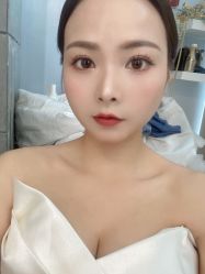 点击看大图 -重庆三毛摄影