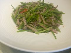 -宏宴·新京菜(望京店)