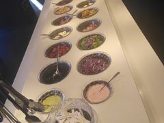 -豪客来牛排(西昌大巷口月城广场店)