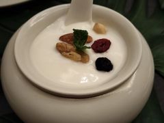 -王府茶楼茶宴·创意菜(大观园总店)