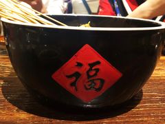 -串大叔炭火烤串·鸡西大冷面刀削面(总店)
