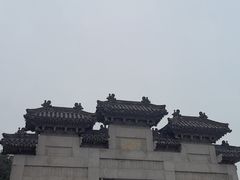 -云龙山