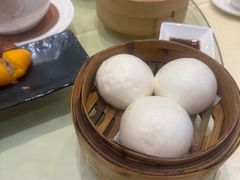 -兴悦酒家(保利克洛维店)