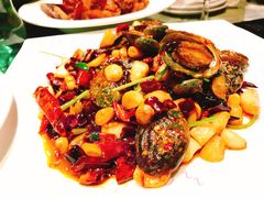 -醉胶东(友谊店)